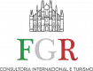 FGR Assessoria Internacional