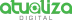 LOGO-ATUALIZA-DIGITAL-CINZA.png
